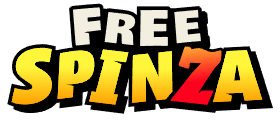FreeSpinza Casino official website
